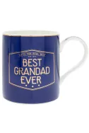 Чаша Best Grandad